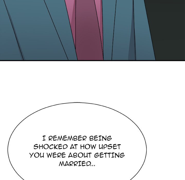 Miss Announcer - Chapter 77 [photo 55] - MangaPorn