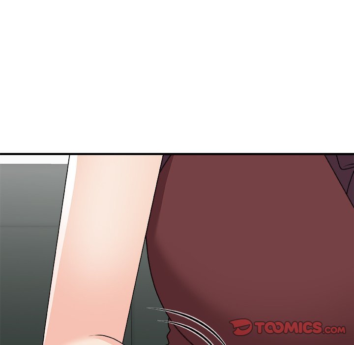 Miss Announcer - Chapter 77 [photo 69] - MangaPorn