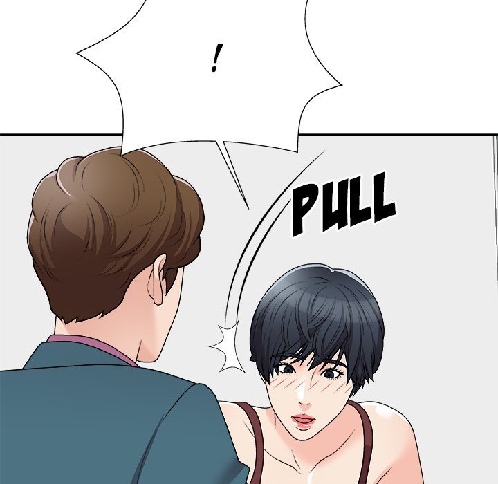 Miss Announcer - Chapter 77 [photo 71] - MangaPorn