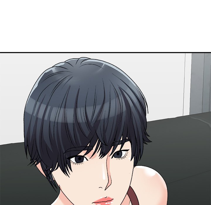 Miss Announcer - Chapter 77 [photo 78] - MangaPorn