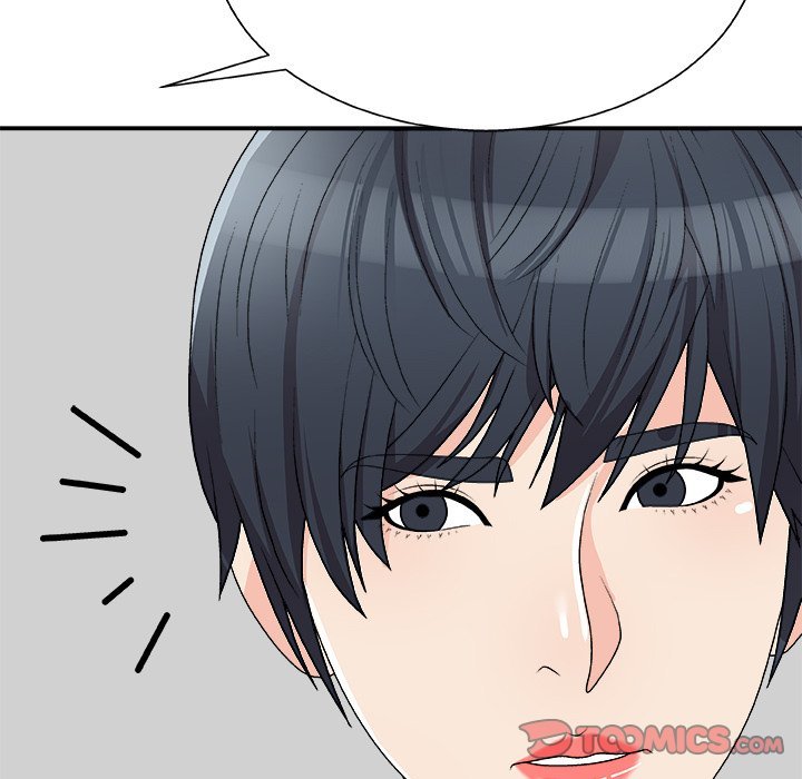 Miss Announcer - Chapter 77 [photo 9] - MangaPorn