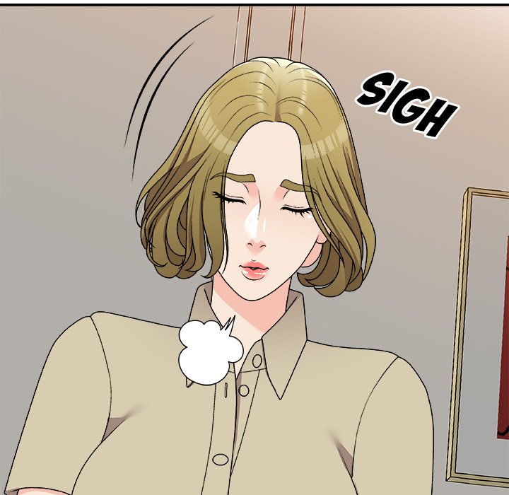 Miss Announcer - Chapter 78 [photo 10] - MangaPorn