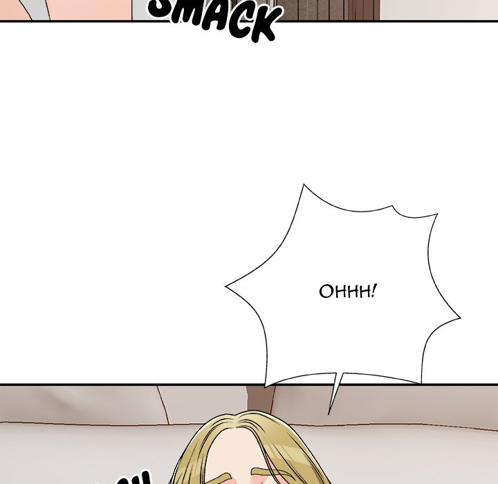 Miss Announcer - Chapter 78 [photo 100] - MangaPorn