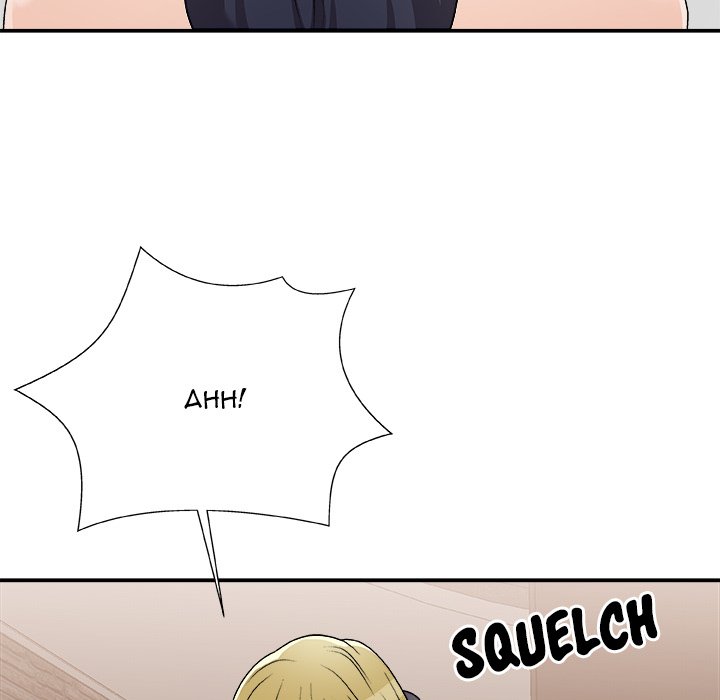 Miss Announcer - Chapter 78 [photo 103] - MangaPorn