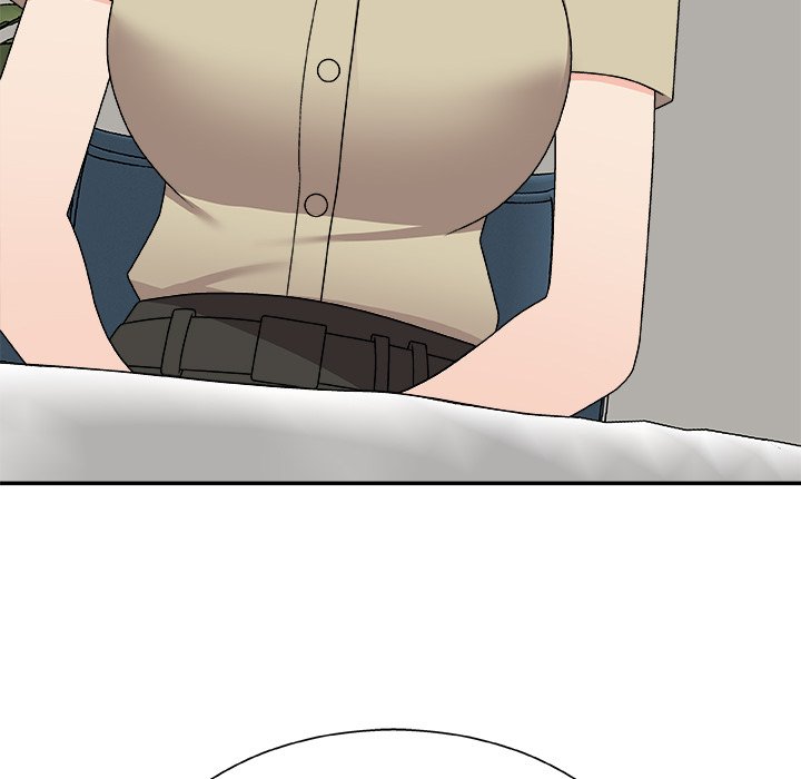 Miss Announcer - Chapter 78 [photo 11] - MangaPorn