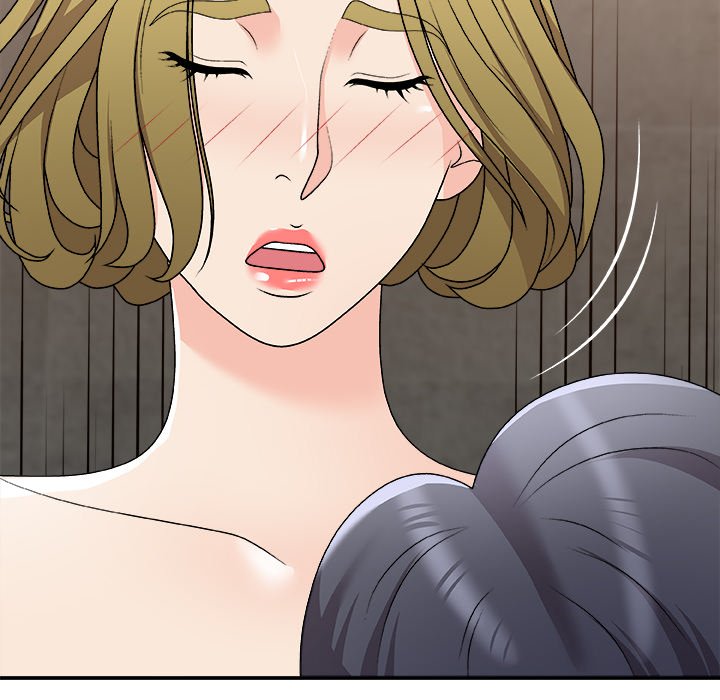 Miss Announcer - Chapter 78 [photo 114] - MangaPorn