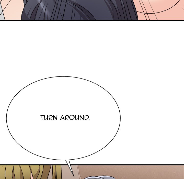 Miss Announcer - Chapter 78 [photo 119] - MangaPorn