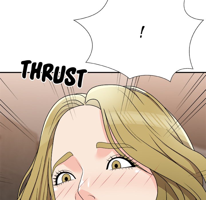 Miss Announcer - Chapter 78 [photo 127] - MangaPorn