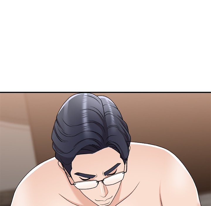 Miss Announcer - Chapter 78 [photo 133] - MangaPorn