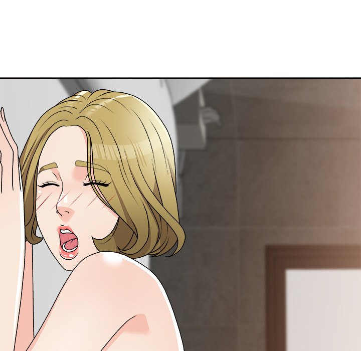 Miss Announcer - Chapter 78 [photo 136] - MangaPorn