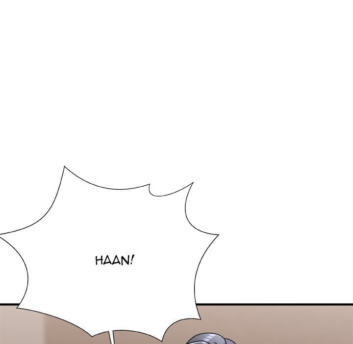 Miss Announcer - Chapter 78 [photo 138] - MangaPorn