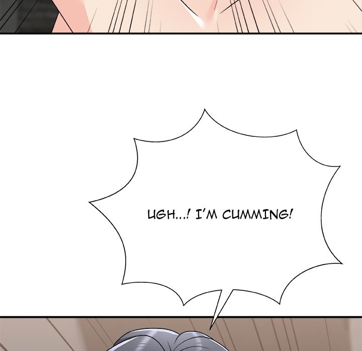 Miss Announcer - Chapter 78 [photo 145] - MangaPorn