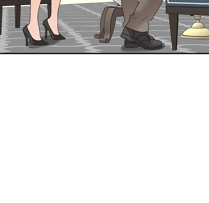 Miss Announcer - Chapter 78 [photo 16] - MangaPorn