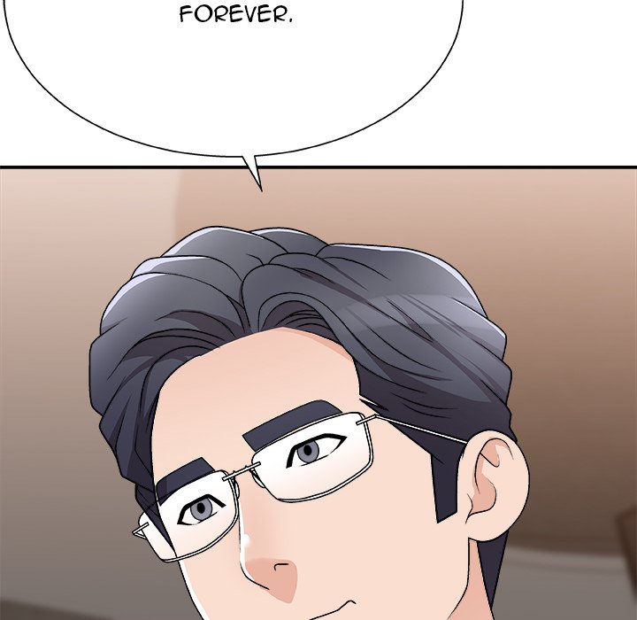 Miss Announcer - Chapter 78 [photo 162] - MangaPorn