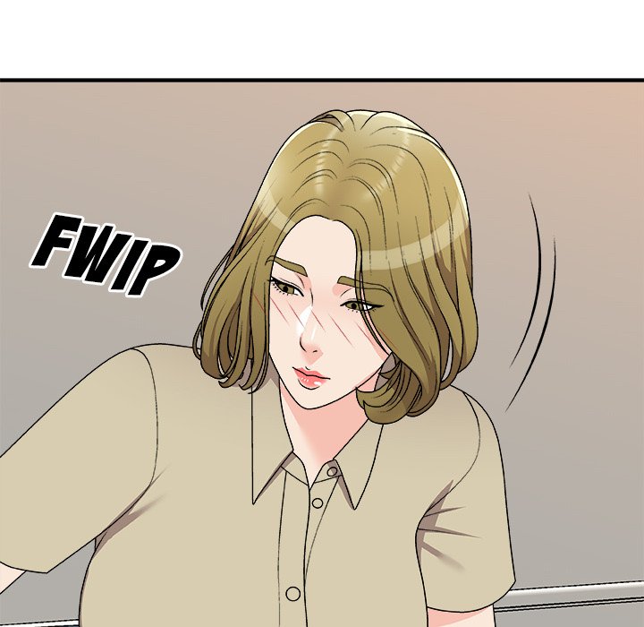 Miss Announcer - Chapter 78 [photo 17] - MangaPorn