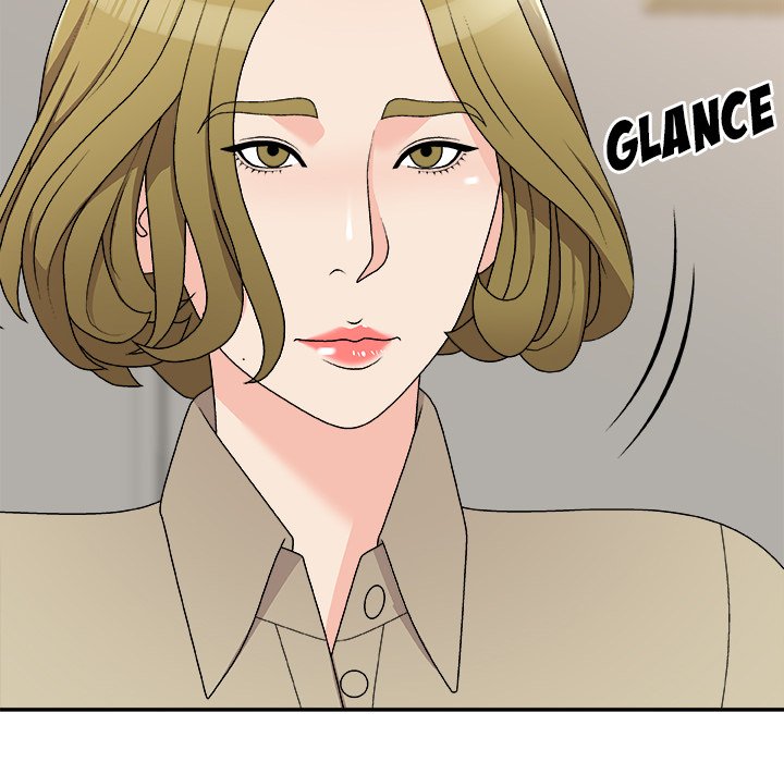 Miss Announcer - Chapter 78 [photo 20] - MangaPorn