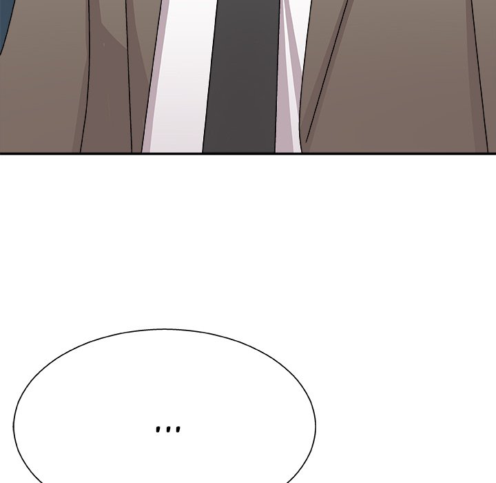 Miss Announcer - Chapter 78 [photo 23] - MangaPorn