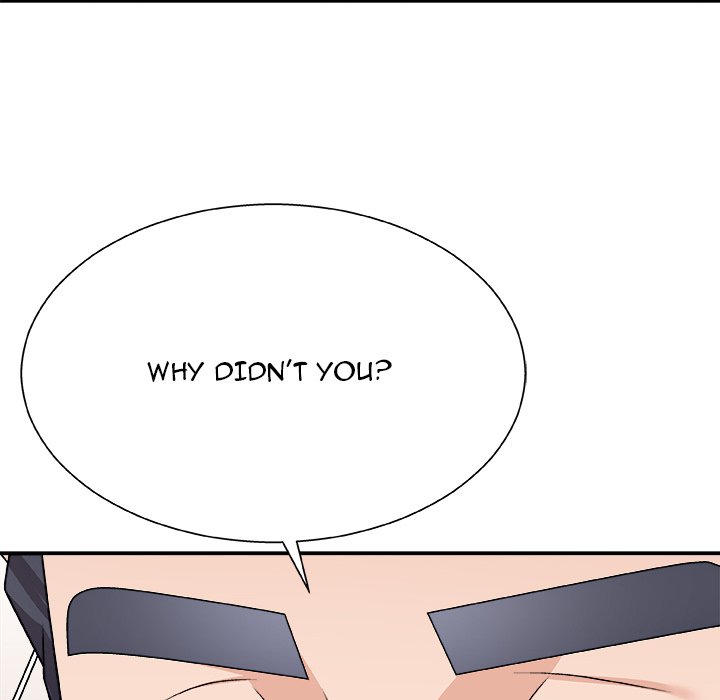 Miss Announcer - Chapter 78 [photo 37] - MangaPorn