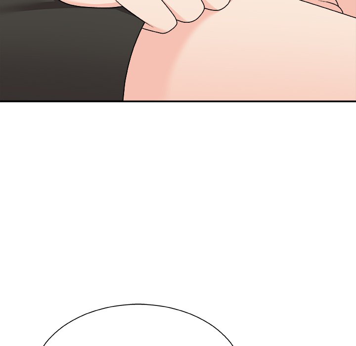 Miss Announcer - Chapter 78 [photo 40] - MangaPorn