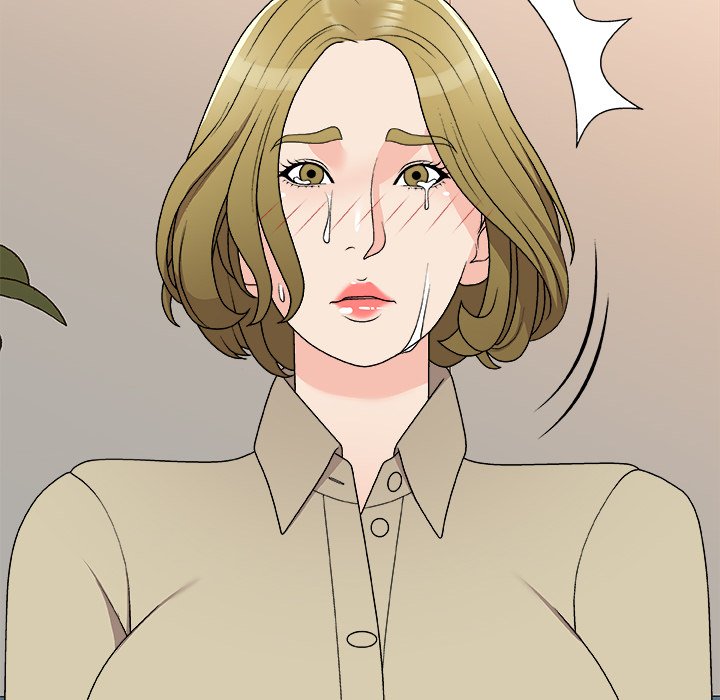 Miss Announcer - Chapter 78 [photo 53] - MangaPorn