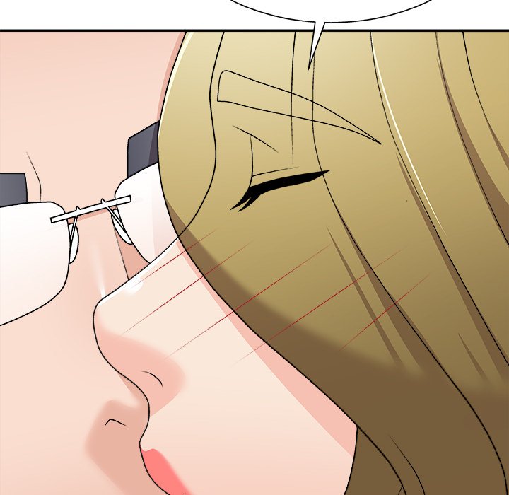 Miss Announcer - Chapter 78 [photo 74] - MangaPorn