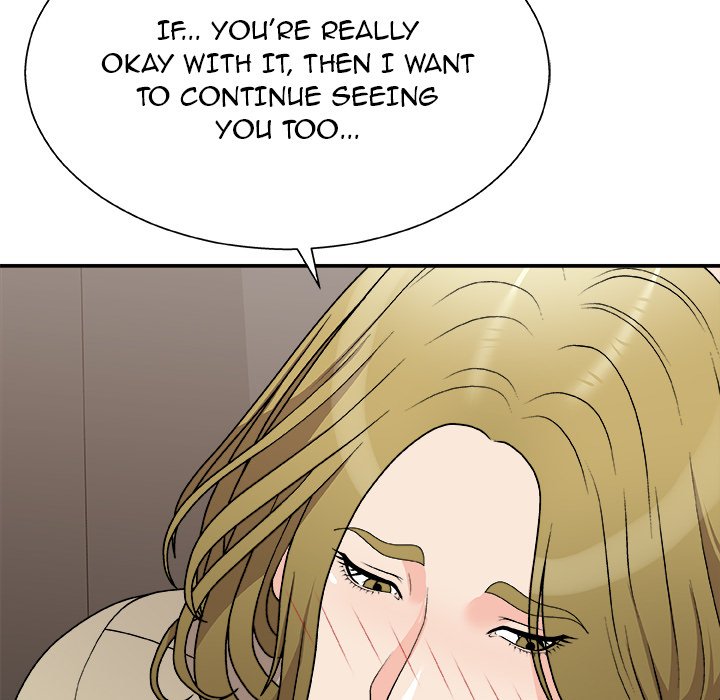 Miss Announcer - Chapter 78 [photo 82] - MangaPorn
