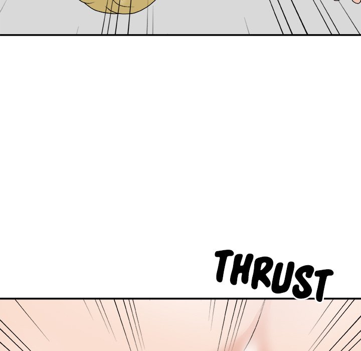 Miss Announcer - Chapter 78 [photo 93] - MangaPorn