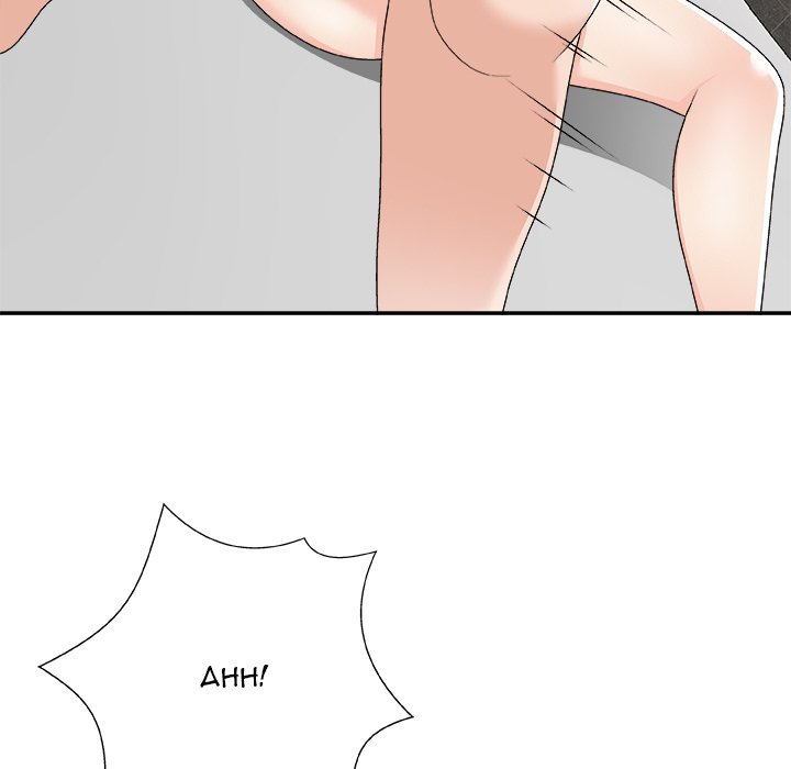 Miss Announcer - Chapter 78 [photo 97] - MangaPorn