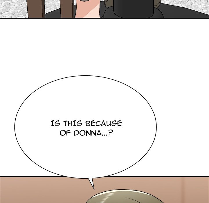 Miss Announcer - Chapter 79 [photo 102] - MangaPorn