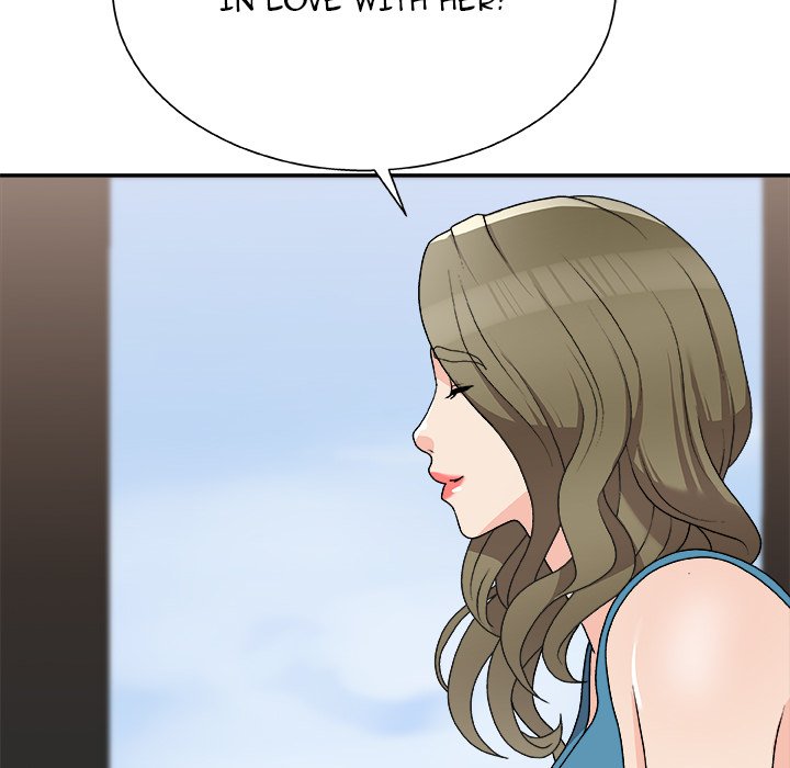 Miss Announcer - Chapter 79 [photo 107] - MangaPorn