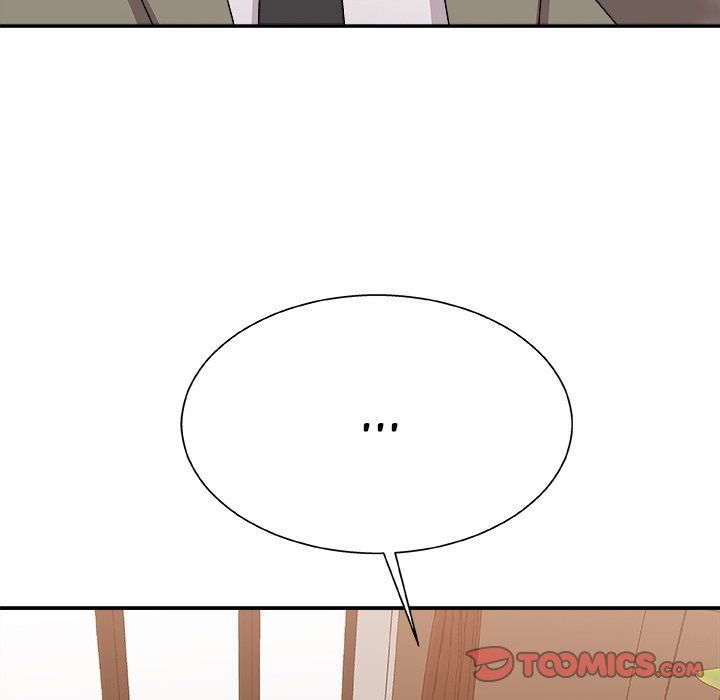 Miss Announcer - Chapter 79 [photo 111] - MangaPorn