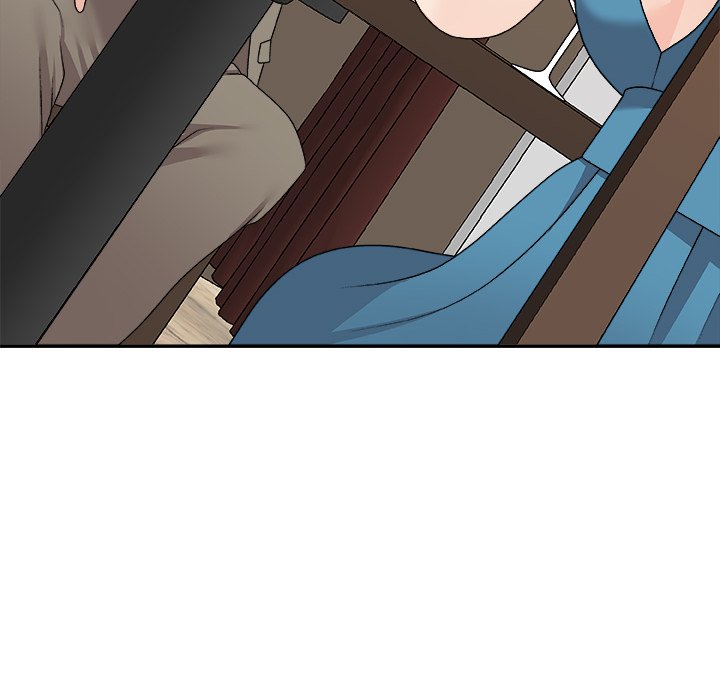 Miss Announcer - Chapter 79 [photo 115] - MangaPorn