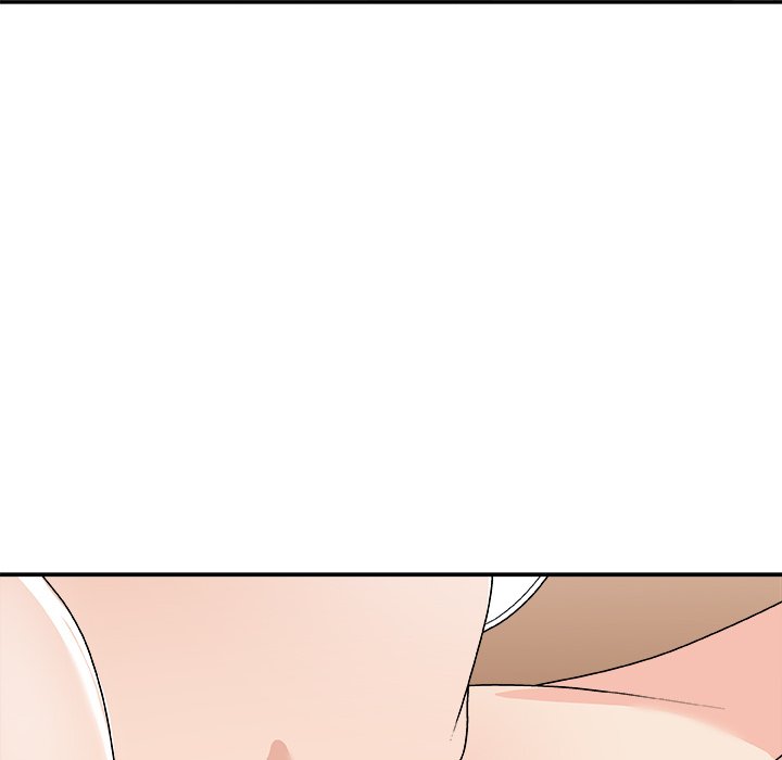 Miss Announcer - Chapter 79 [photo 125] - MangaPorn