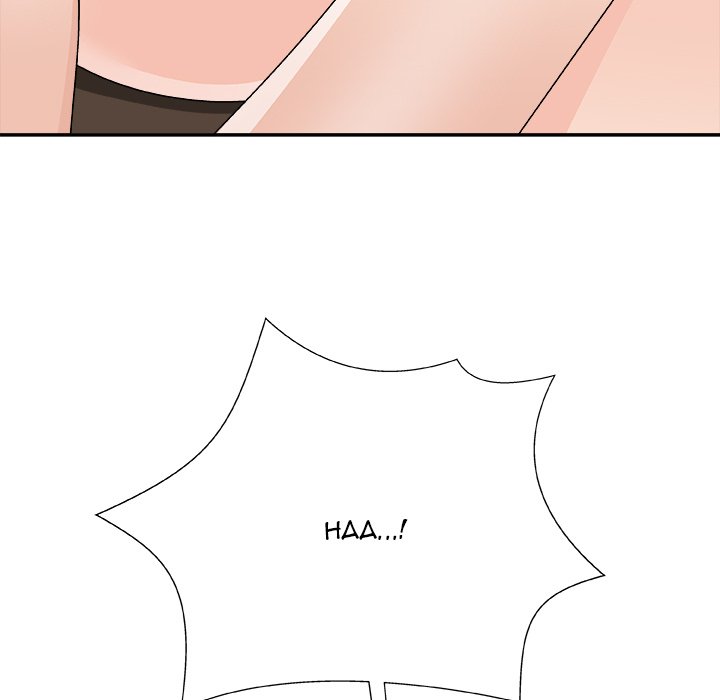 Miss Announcer - Chapter 79 [photo 127] - MangaPorn