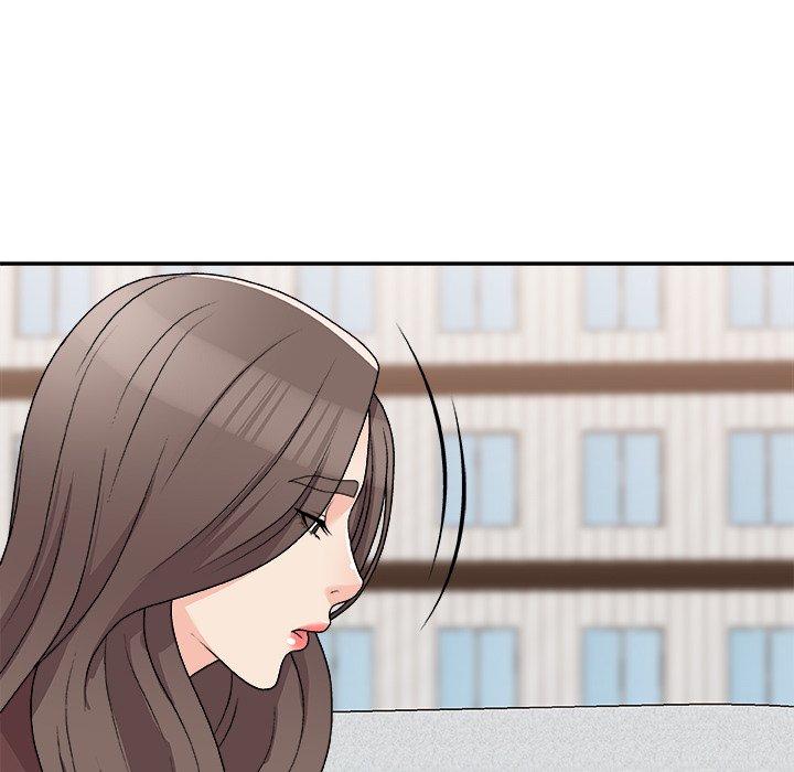 Miss Announcer - Chapter 79 [photo 13] - MangaPorn