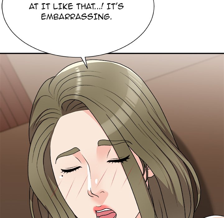 Miss Announcer - Chapter 79 [photo 144] - MangaPorn