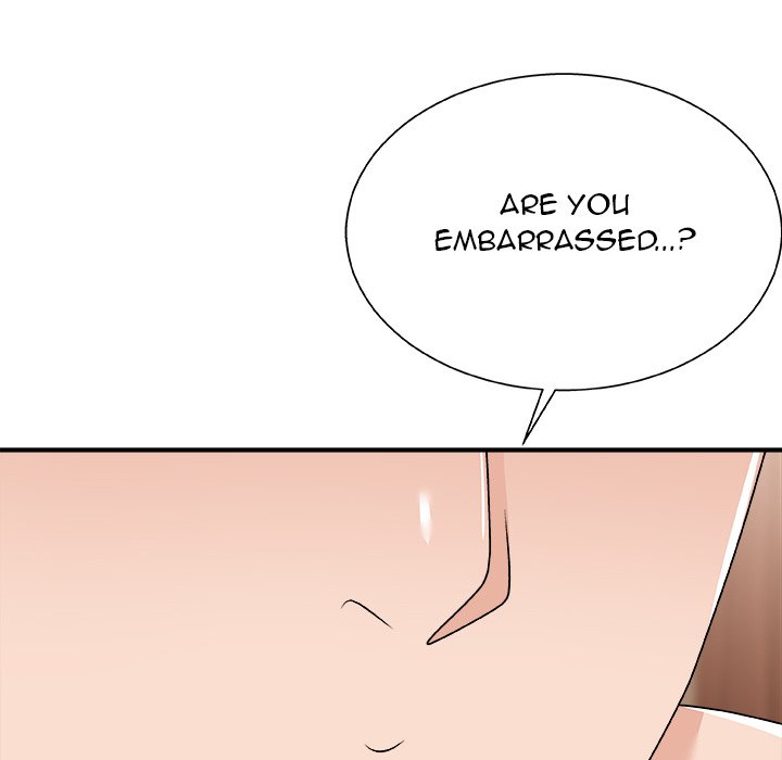 Miss Announcer - Chapter 79 [photo 146] - MangaPorn