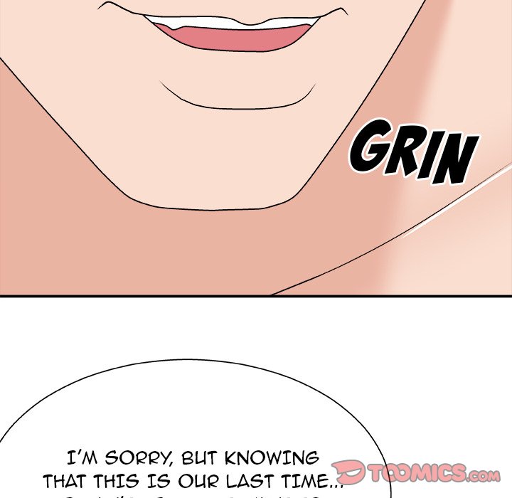 Miss Announcer - Chapter 79 [photo 147] - MangaPorn