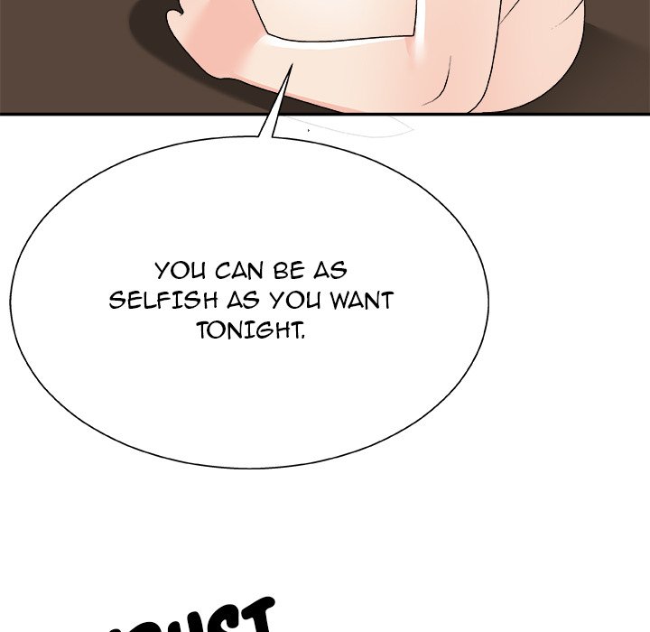Miss Announcer - Chapter 79 [photo 150] - MangaPorn