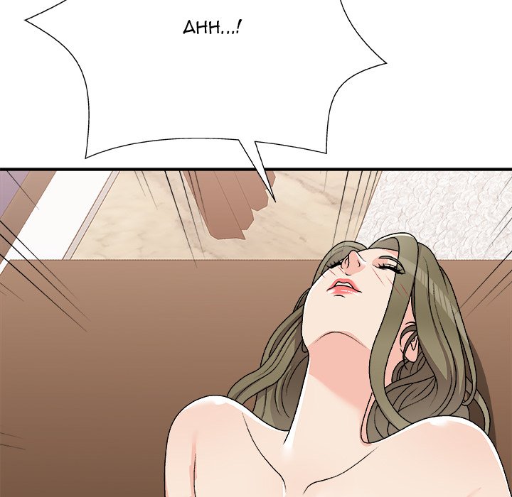 Miss Announcer - Chapter 79 [photo 153] - MangaPorn