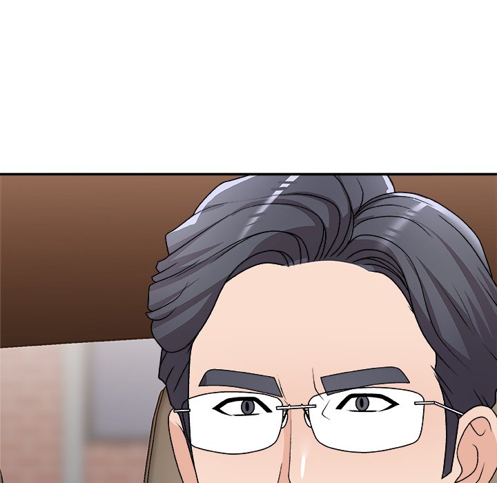 Miss Announcer - Chapter 79 [photo 20] - MangaPorn