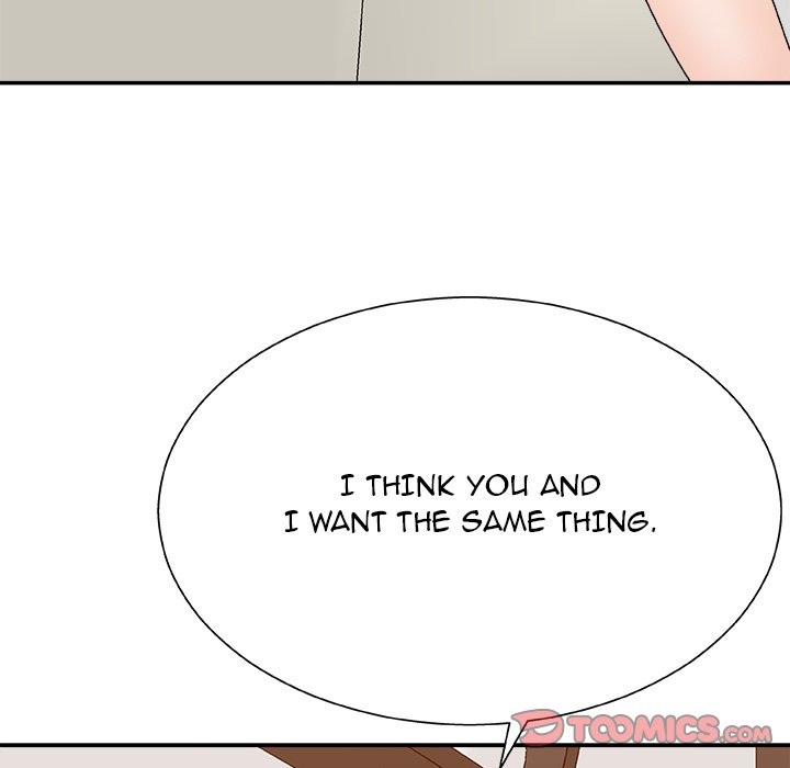 Miss Announcer - Chapter 79 [photo 27] - MangaPorn