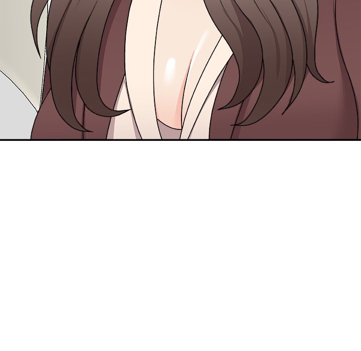 Miss Announcer - Chapter 79 [photo 29] - MangaPorn