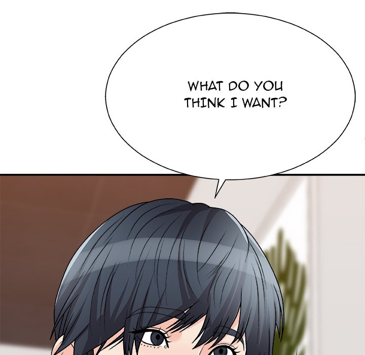 Miss Announcer - Chapter 79 [photo 32] - MangaPorn