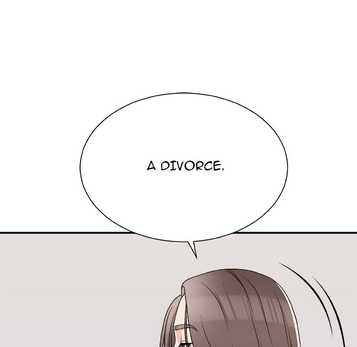 Miss Announcer - Chapter 79 [photo 34] - MangaPorn