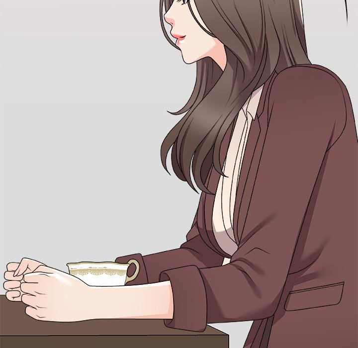 Miss Announcer - Chapter 79 [photo 35] - MangaPorn