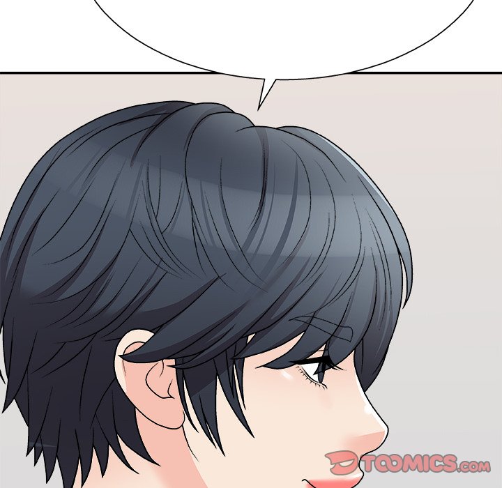 Miss Announcer - Chapter 79 [photo 39] - MangaPorn