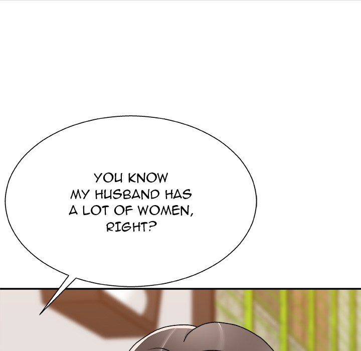 Miss Announcer - Chapter 79 [photo 45] - MangaPorn