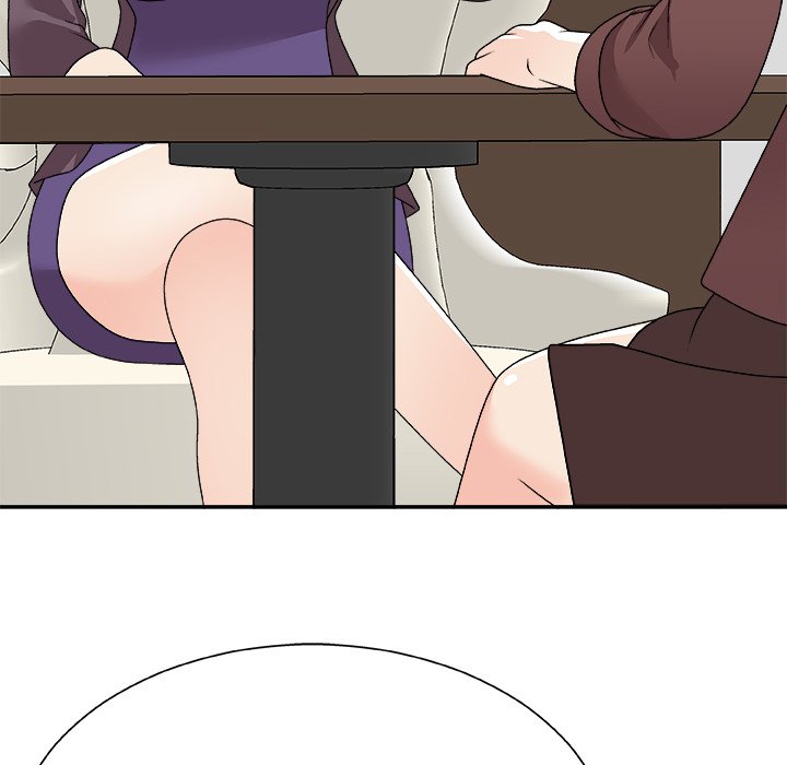 Miss Announcer - Chapter 79 [photo 53] - MangaPorn