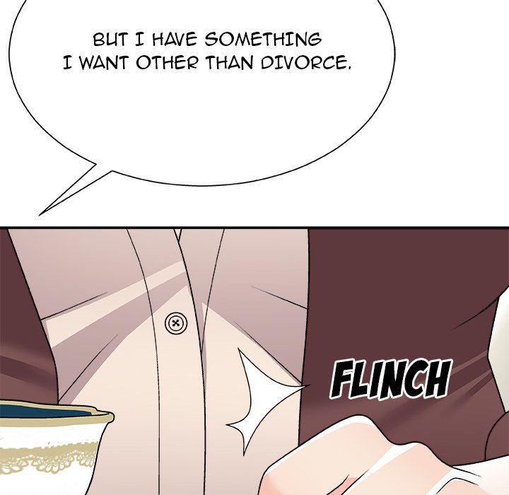 Miss Announcer - Chapter 79 [photo 54] - MangaPorn